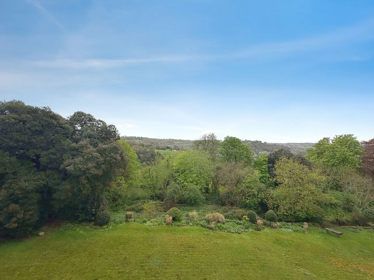 Bathwick Hill, Bath, BA2 6EN, photo 11