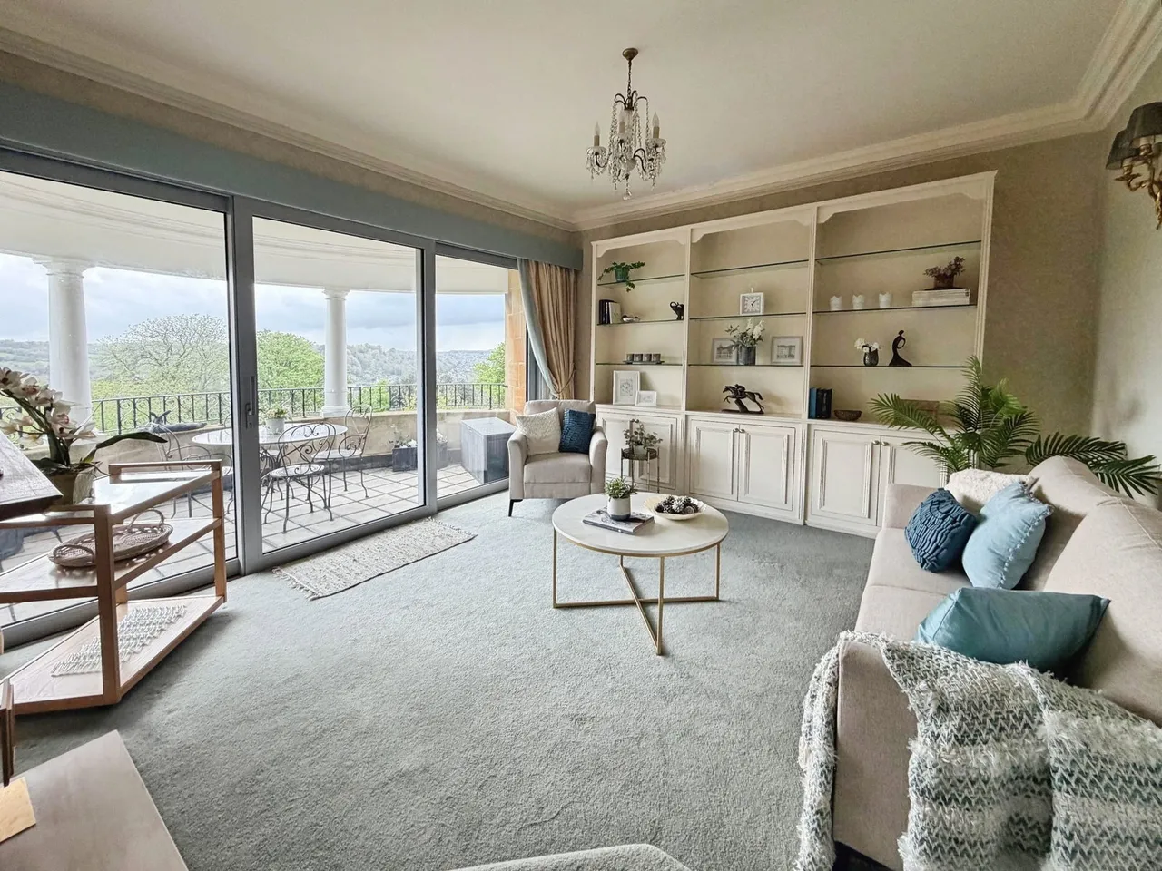 Bathwick Hill, Bath, BA2 6EN, photo 3