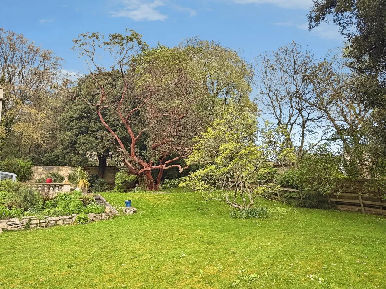 Bathwick Hill, Bath, BA2 6EN, photo 12
