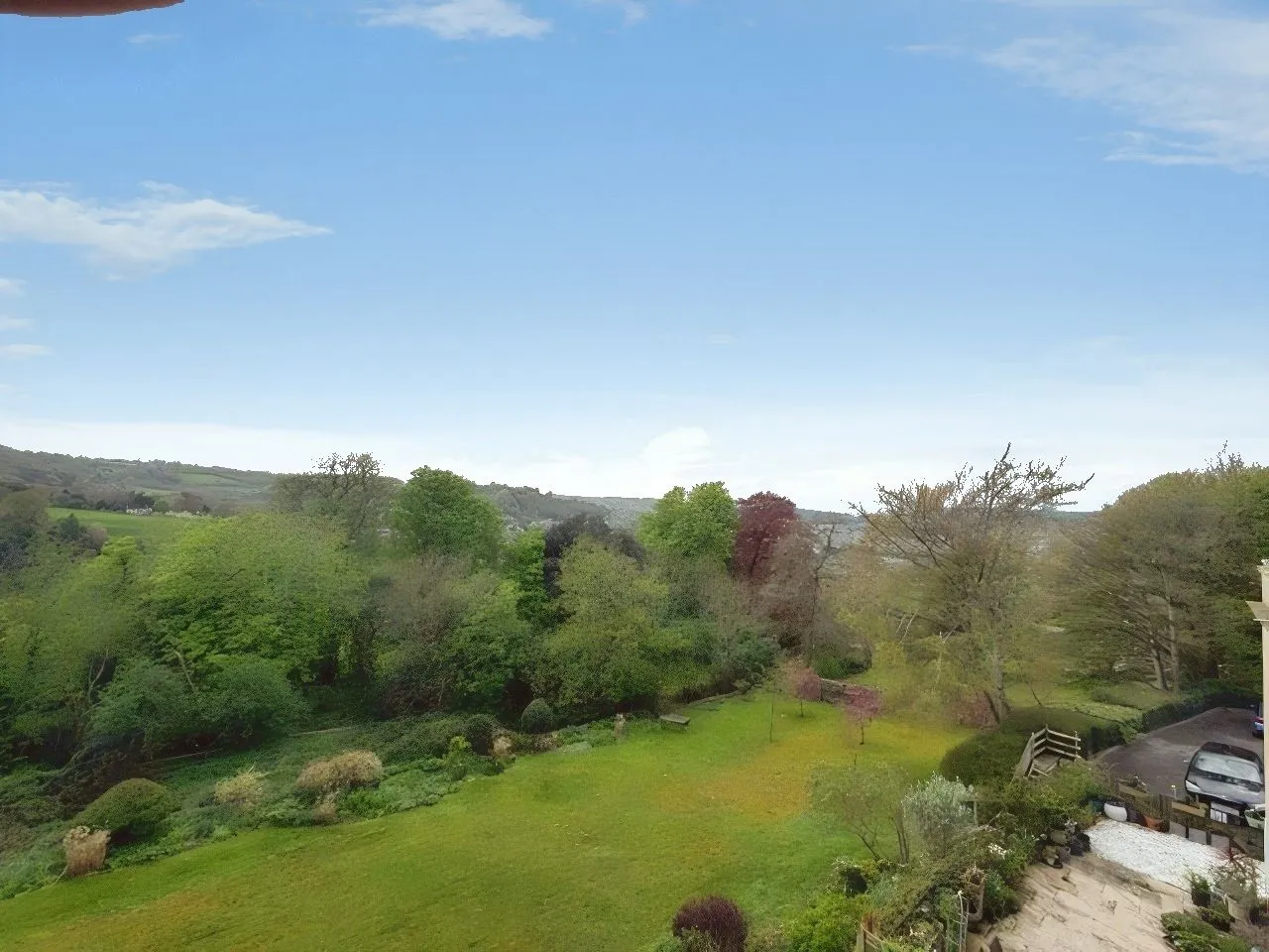 Bathwick Hill, Bath, BA2 6EN, photo 5