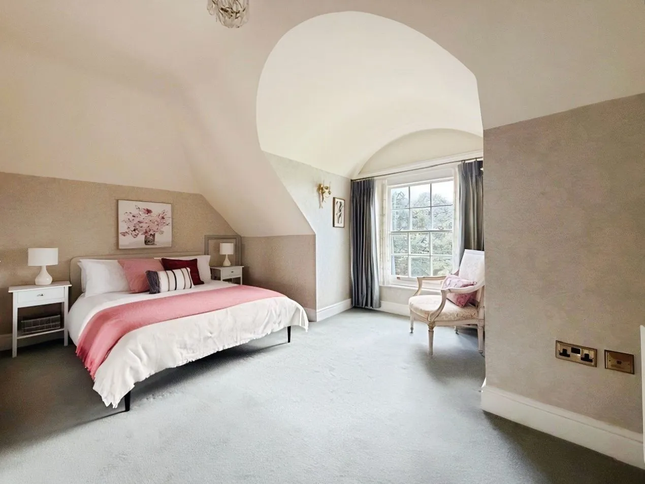 Bathwick Hill, Bath, BA2 6EN, photo 10