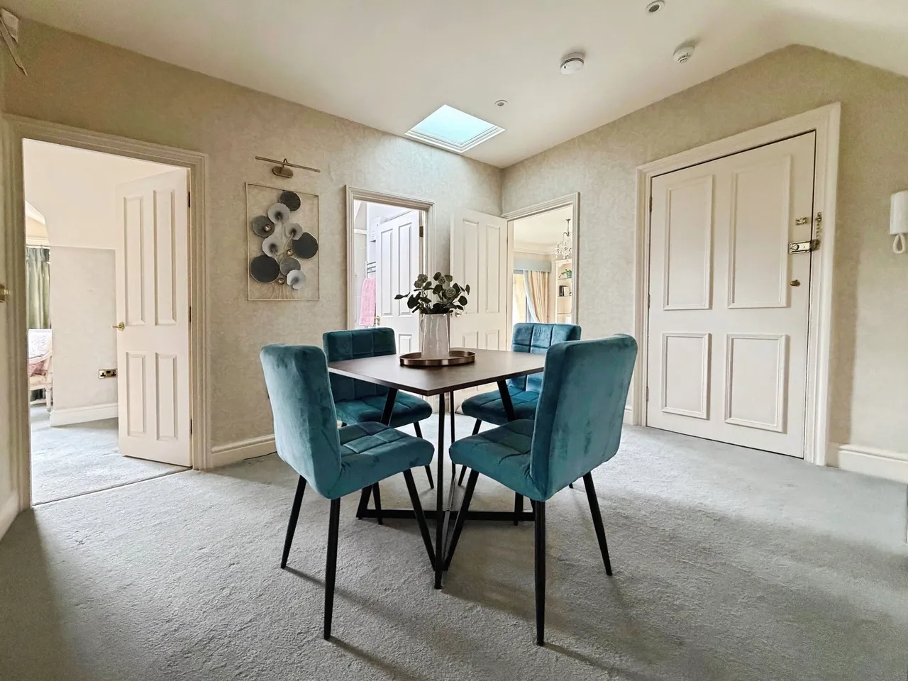 Bathwick Hill, Bath, BA2 6EN, photo 6