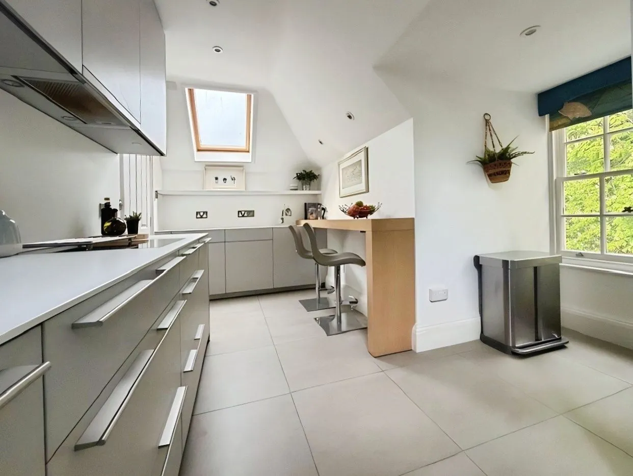 Bathwick Hill, Bath, BA2 6EN, photo 4