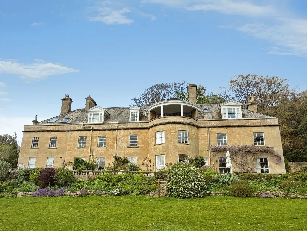 Bathwick Hill, Bath, BA2 6EN, photo 2