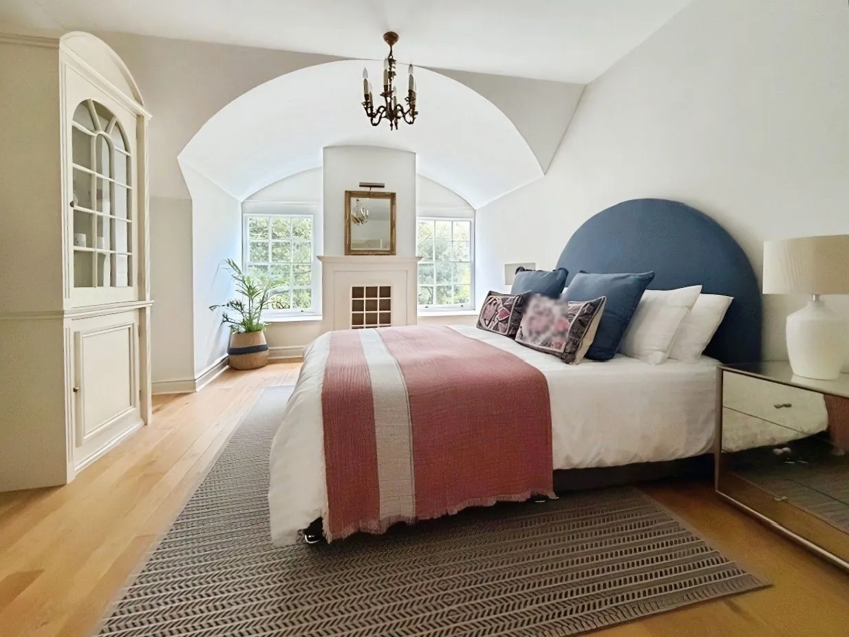 Bathwick Hill, Bath, BA2 6EN, photo 9