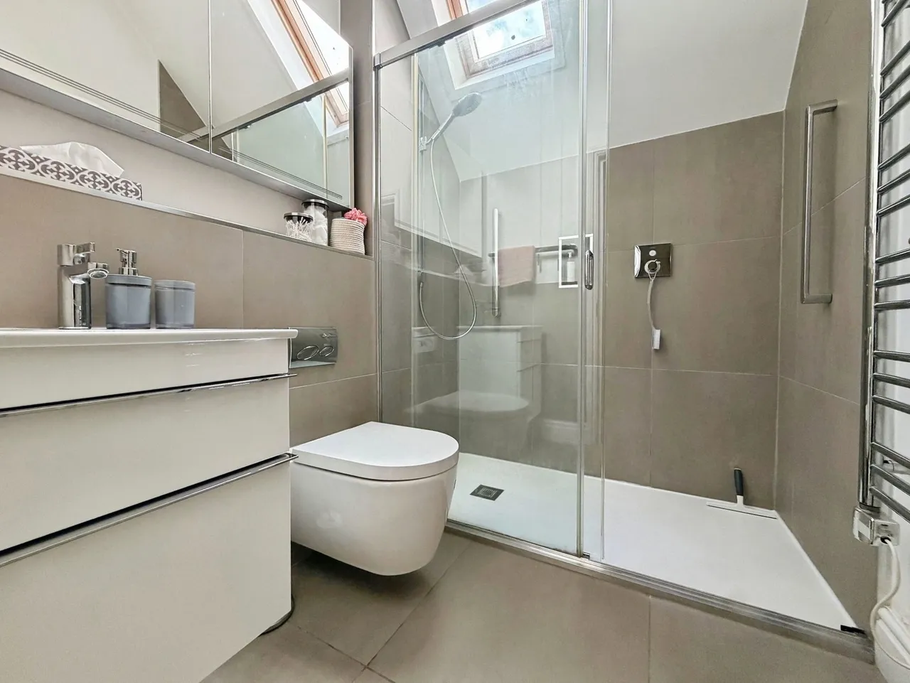 Bathwick Hill, Bath, BA2 6EN, photo 7