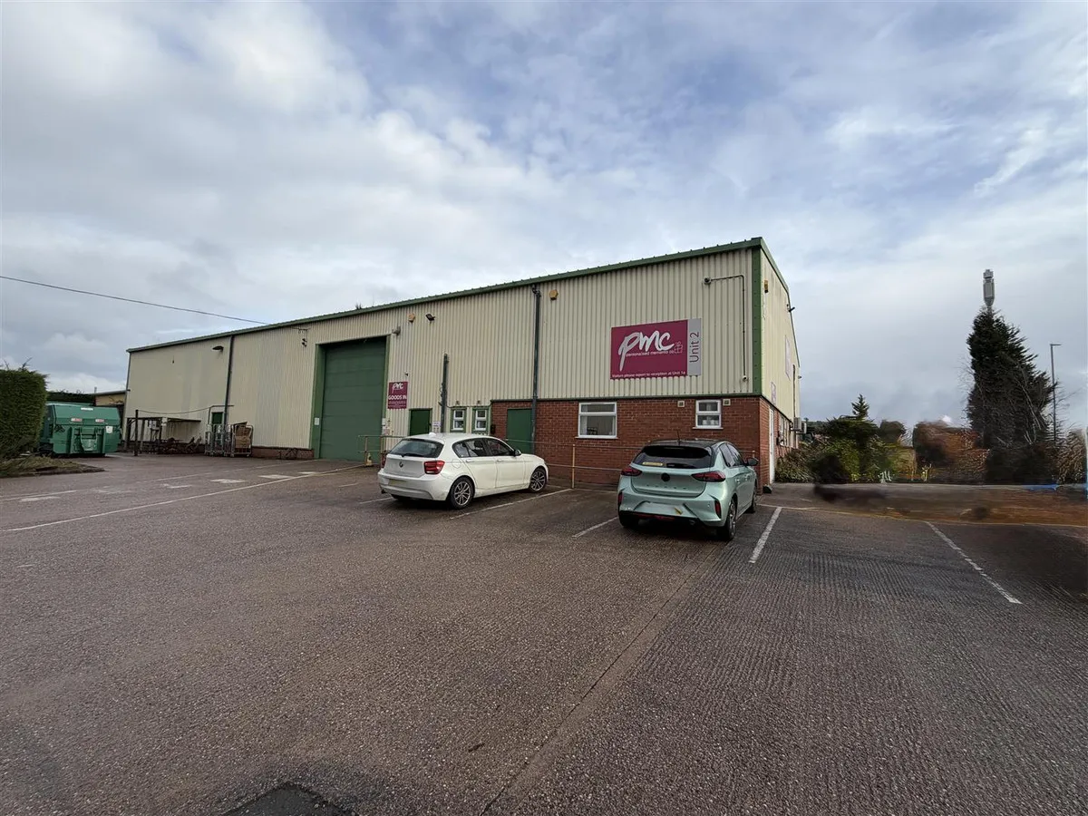 Govan Road, Stoke-on-Trent, ST4, photo 2