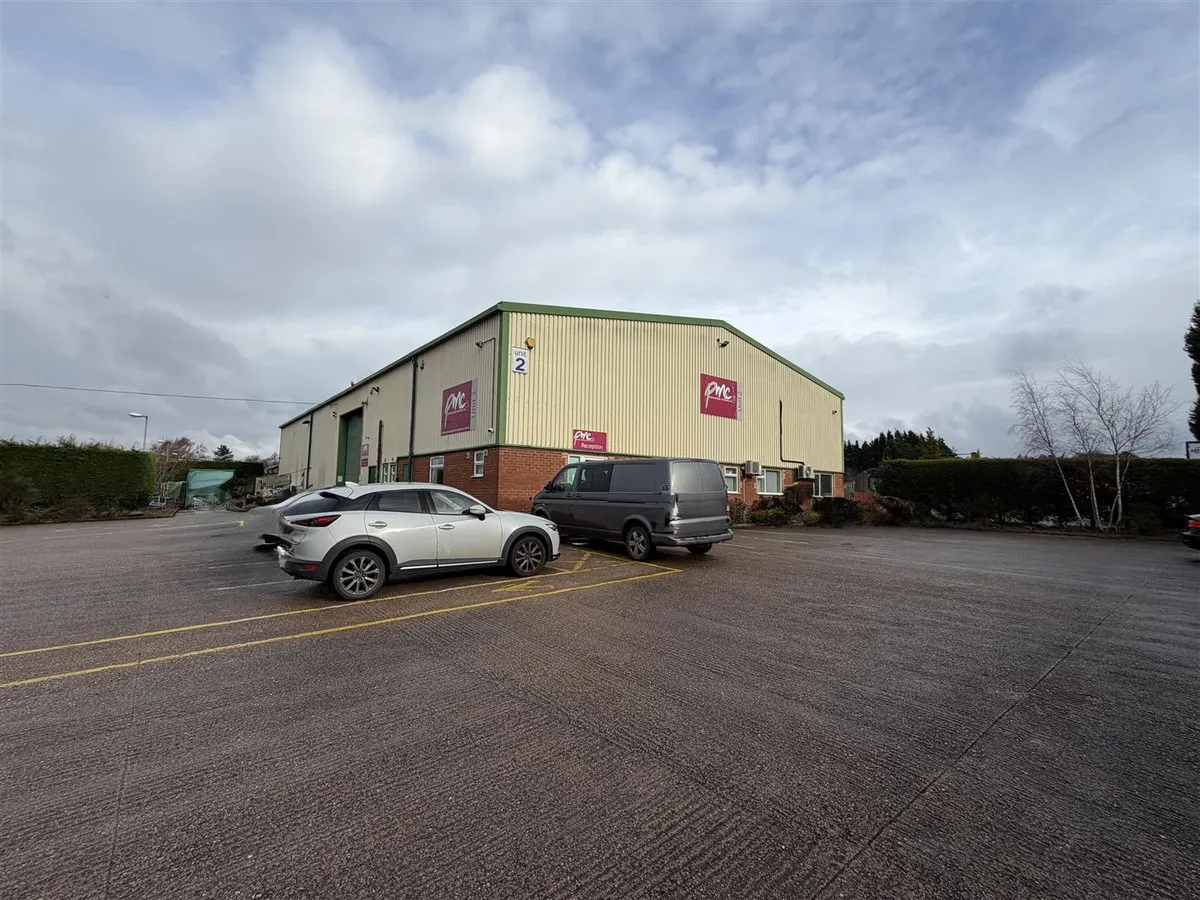 Govan Road, Stoke-on-Trent, ST4, photo 13