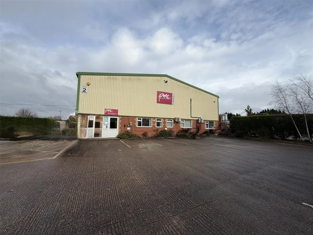 Govan Road, Stoke-on-Trent, ST4, photo 12
