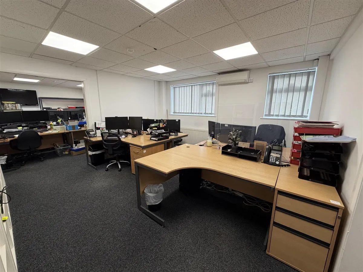 Govan Road, Stoke-on-Trent, ST4, photo 8