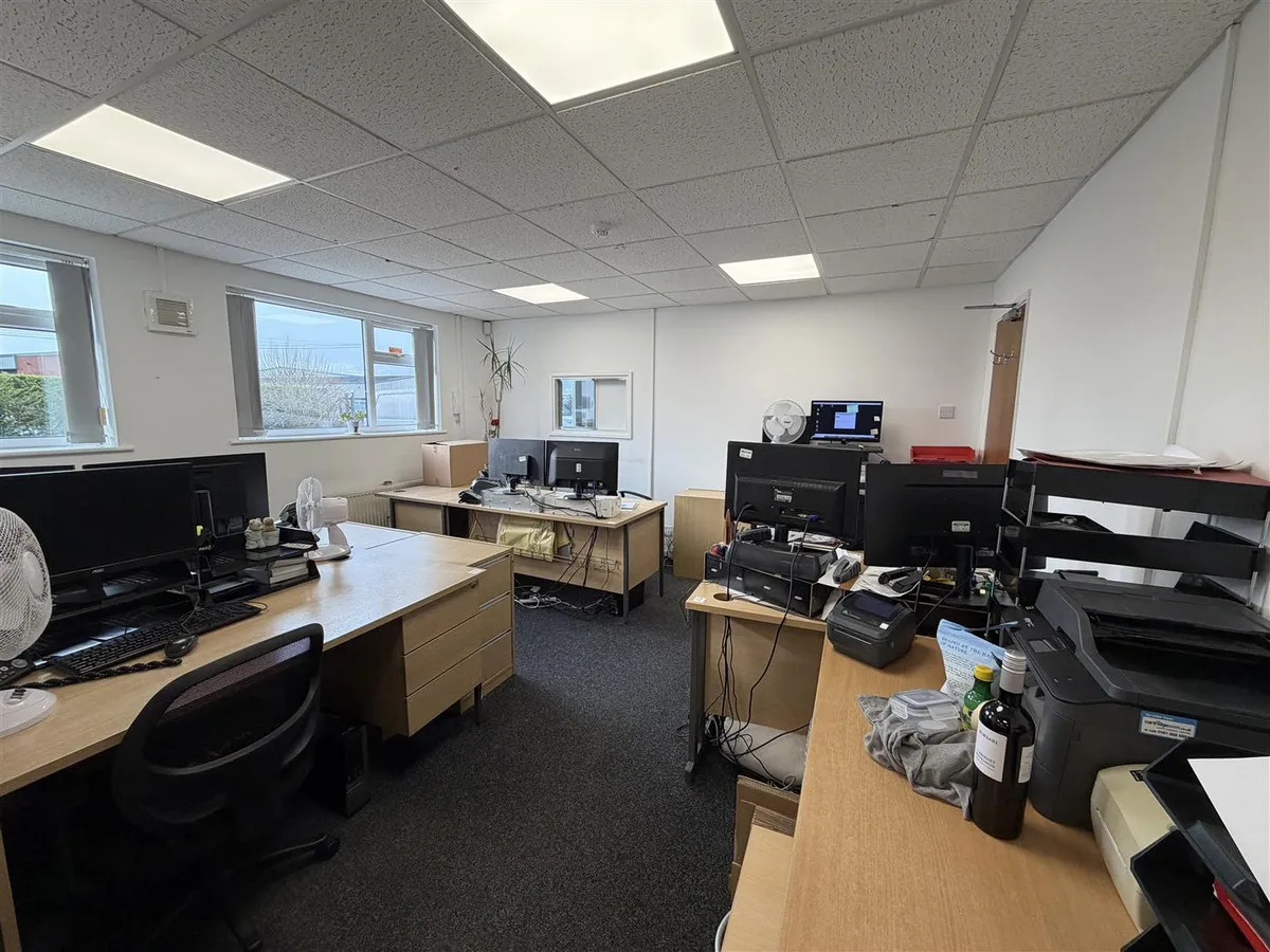 Govan Road, Stoke-on-Trent, ST4, photo 7