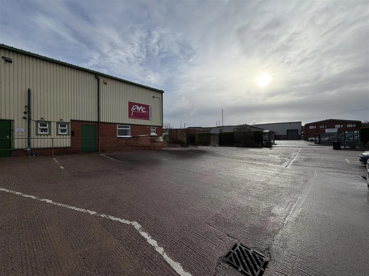 Govan Road, Stoke-on-Trent, ST4, photo 14