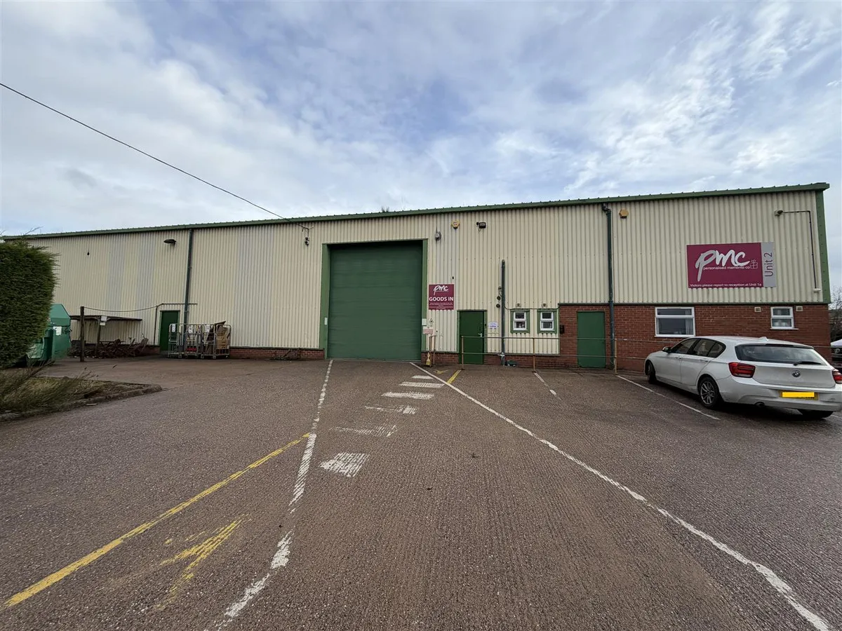 Govan Road, Stoke-on-Trent, ST4, photo 11