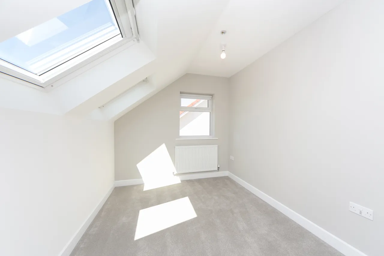 Elliott Road, March, PE15, photo 5