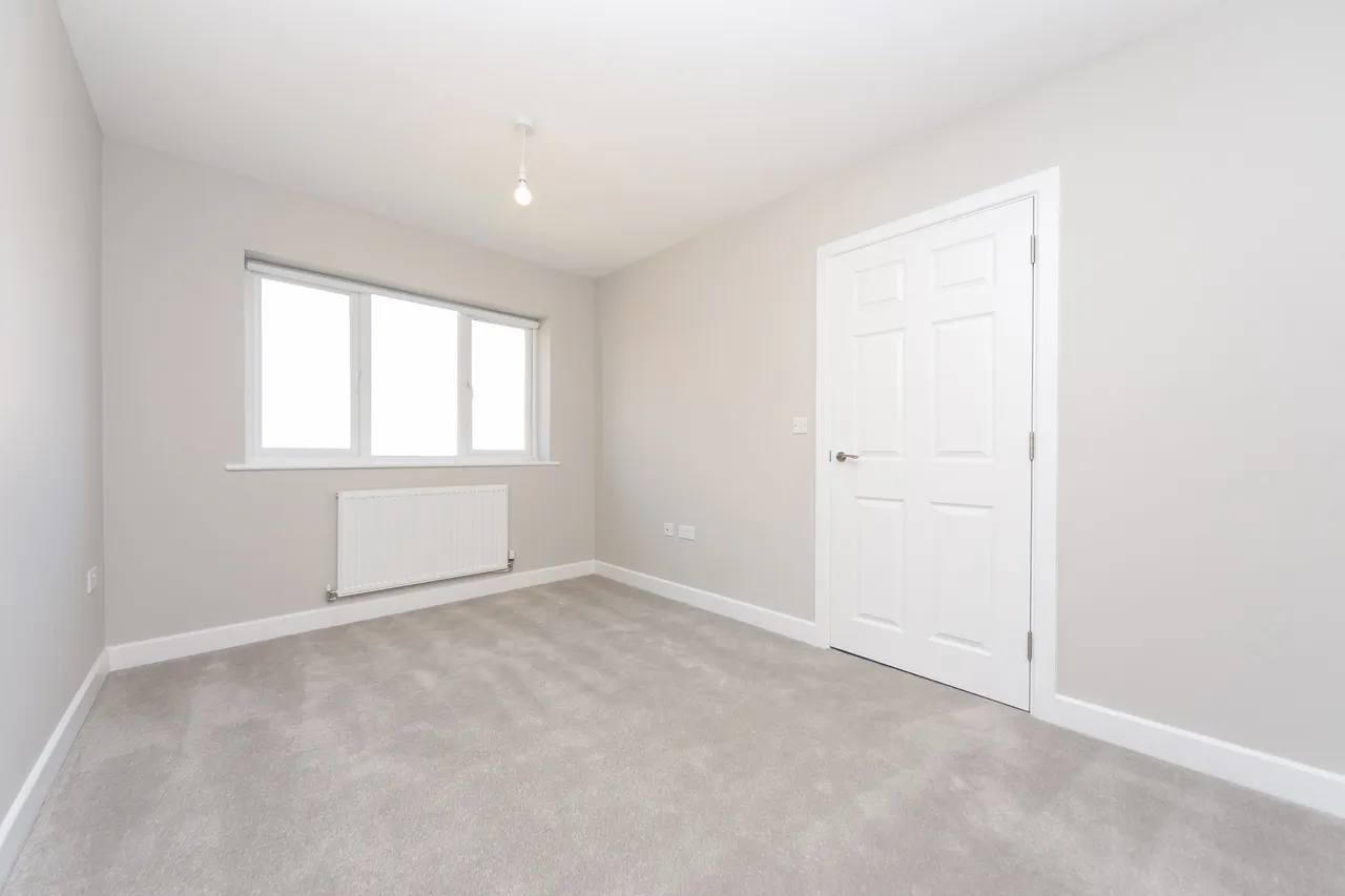 Elliott Road, March, PE15, photo 7