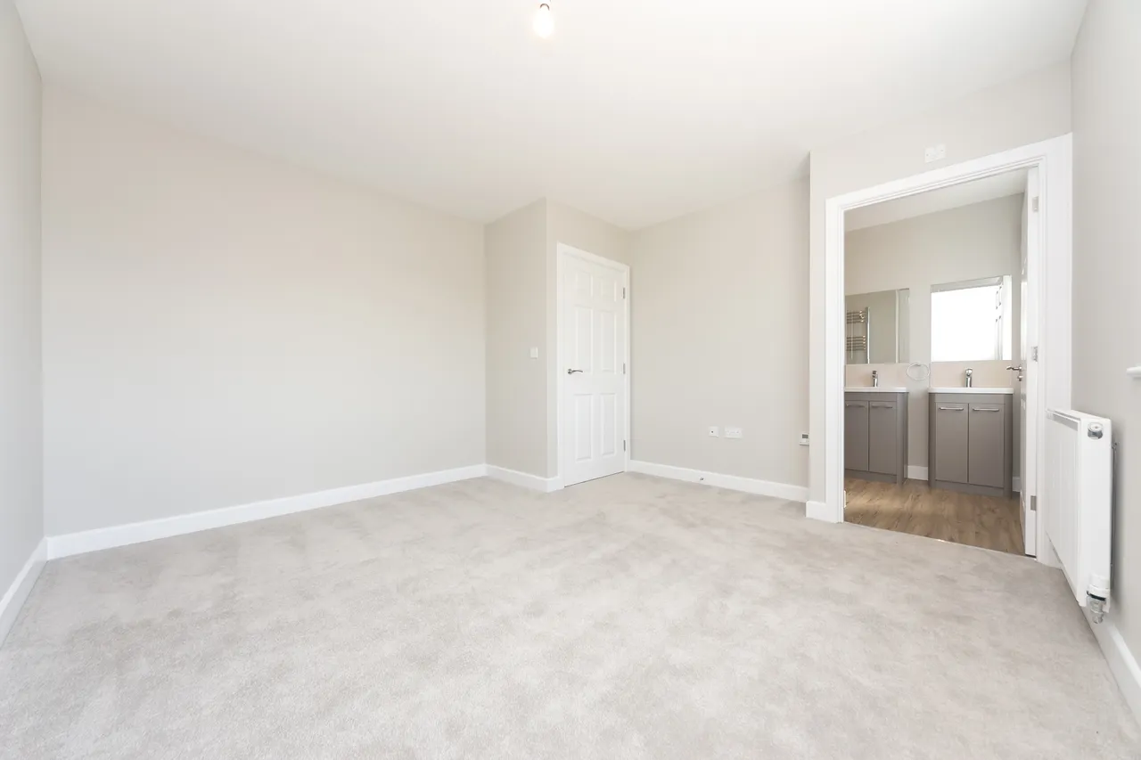 Elliott Road, March, PE15, photo 9