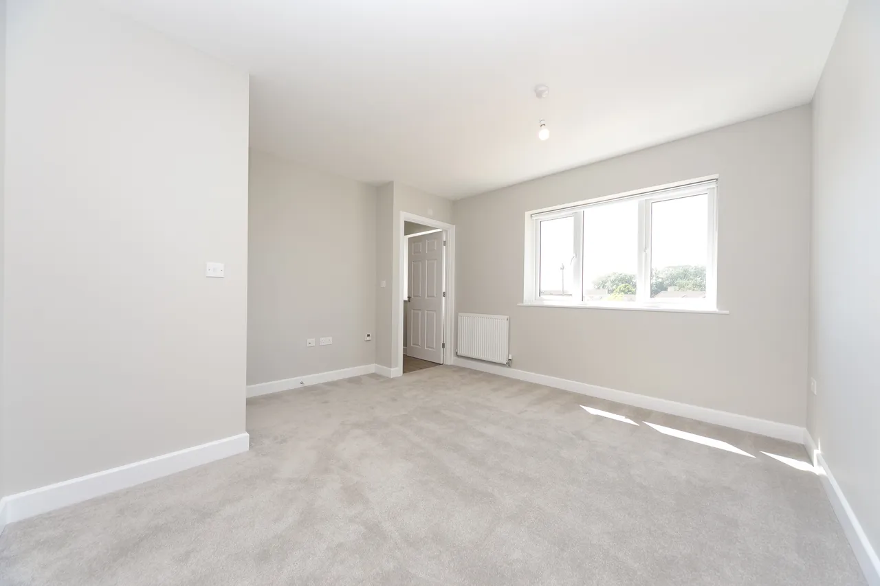 Elliott Road, March, PE15, photo 8