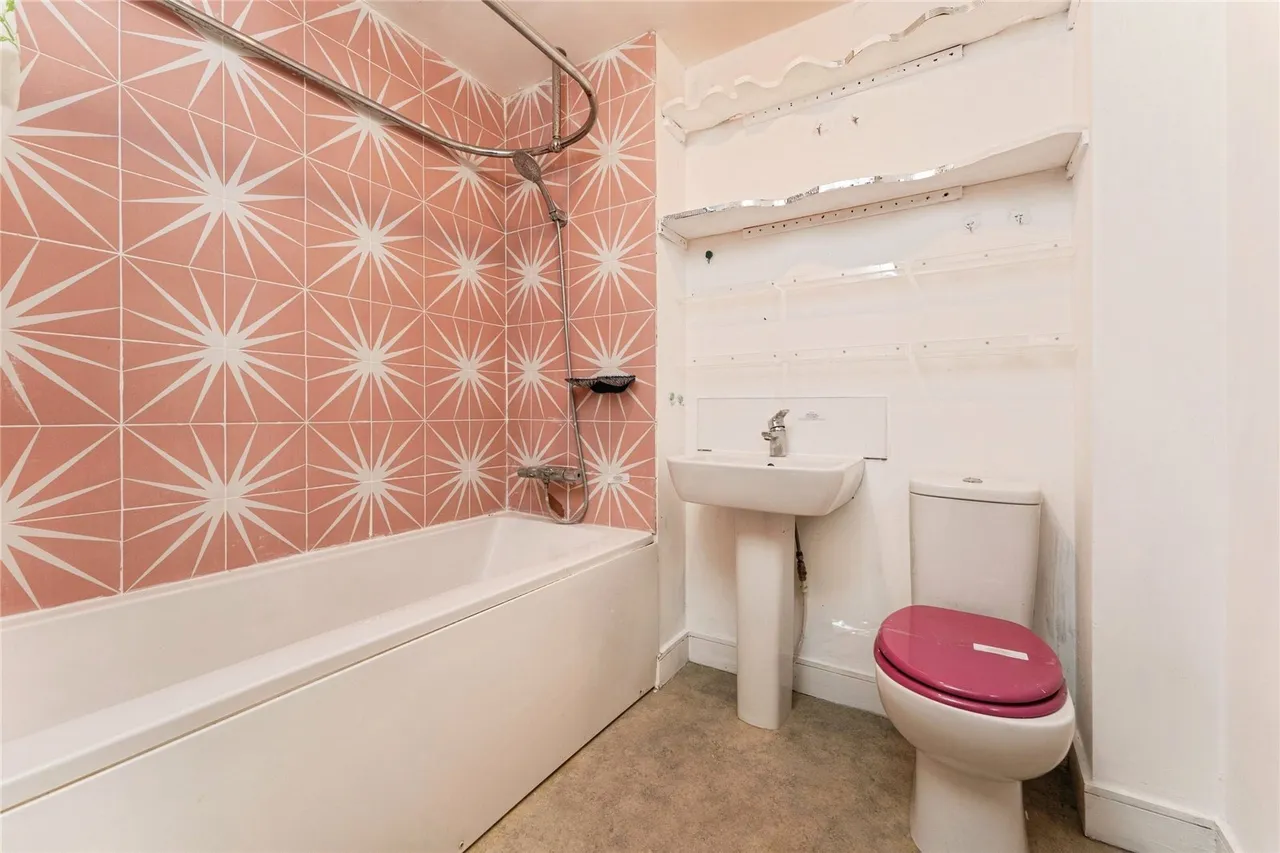 Heron Road, Northstowe, CB24, photo 11