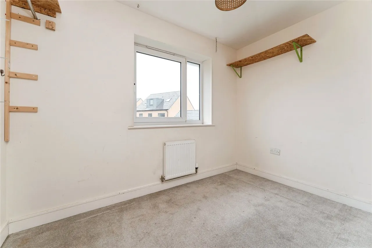 Heron Road, Northstowe, CB24, photo 12