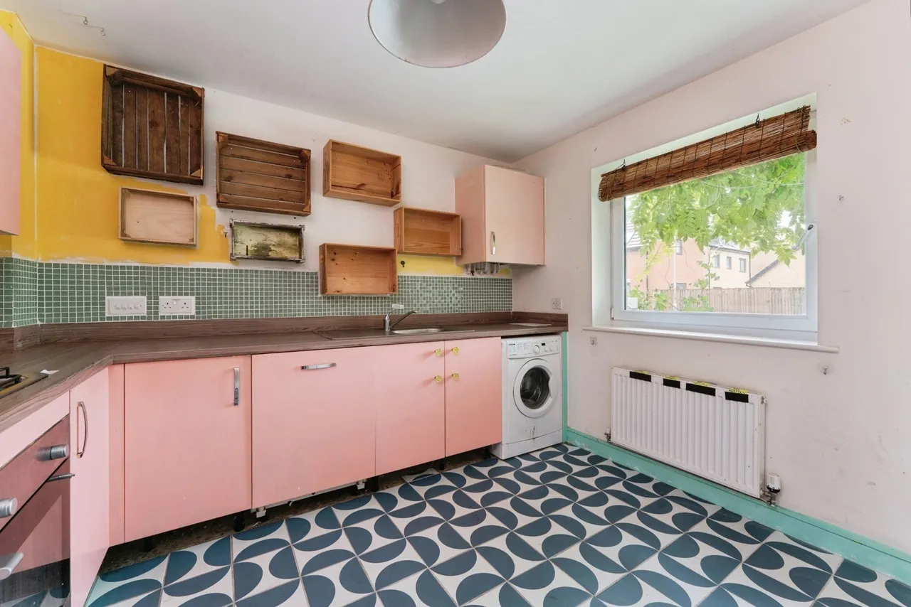 Heron Road, Northstowe, CB24, photo 17