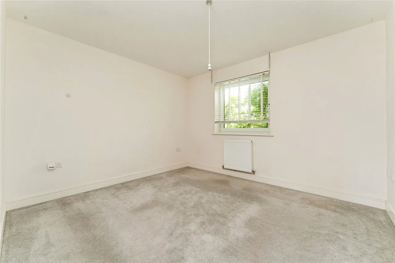 Heron Road, Northstowe, CB24, photo 7