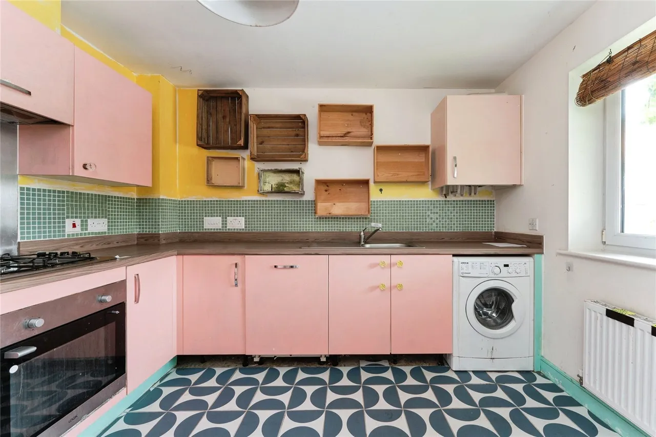 Heron Road, Northstowe, CB24, photo 16