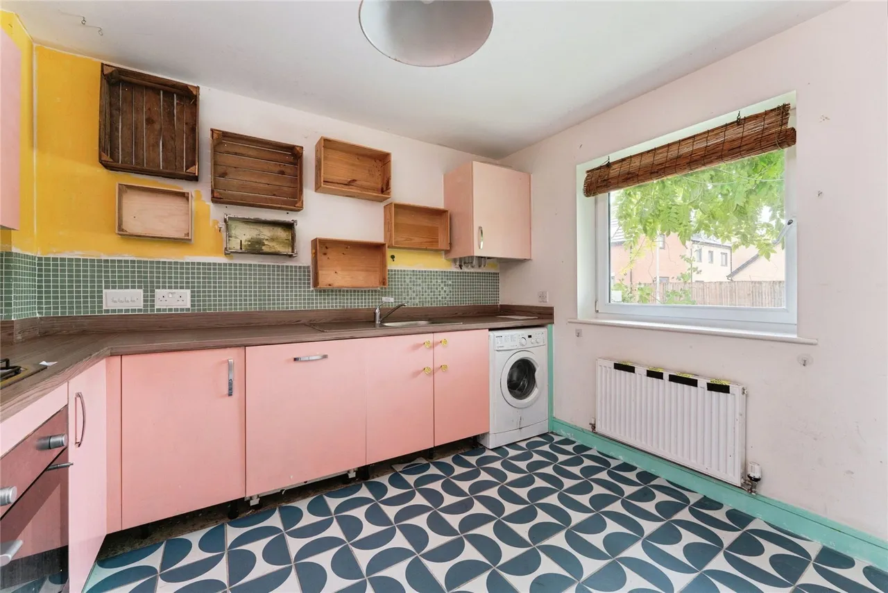 Heron Road, Northstowe, CB24, photo 4