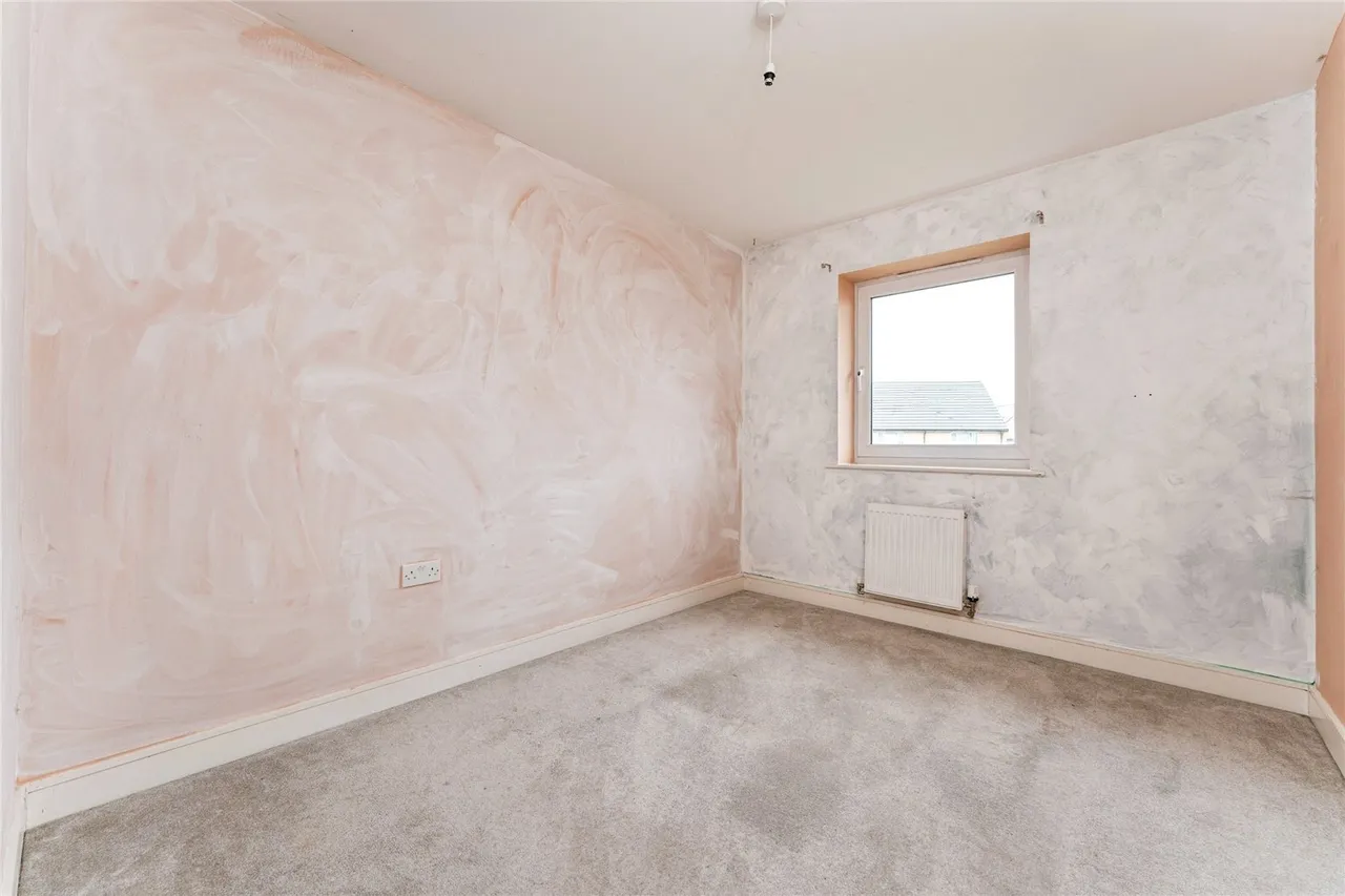 Heron Road, Northstowe, CB24, photo 10