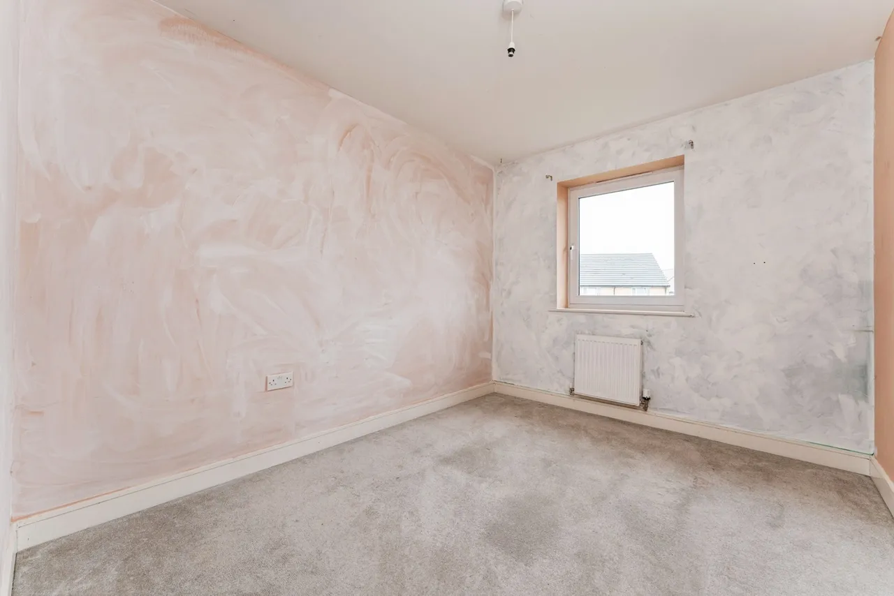 Heron Road, Northstowe, CB24, photo 27