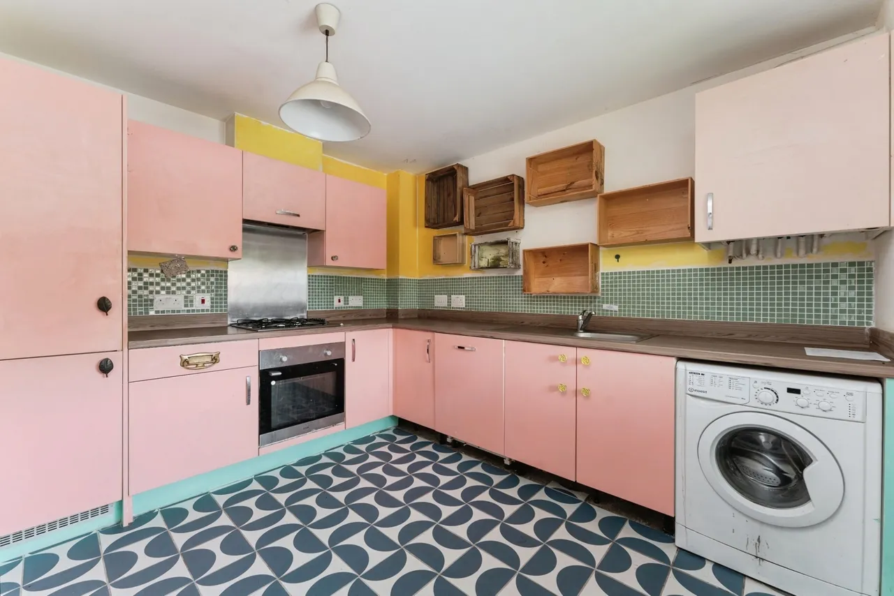 Heron Road, Northstowe, CB24, photo 42