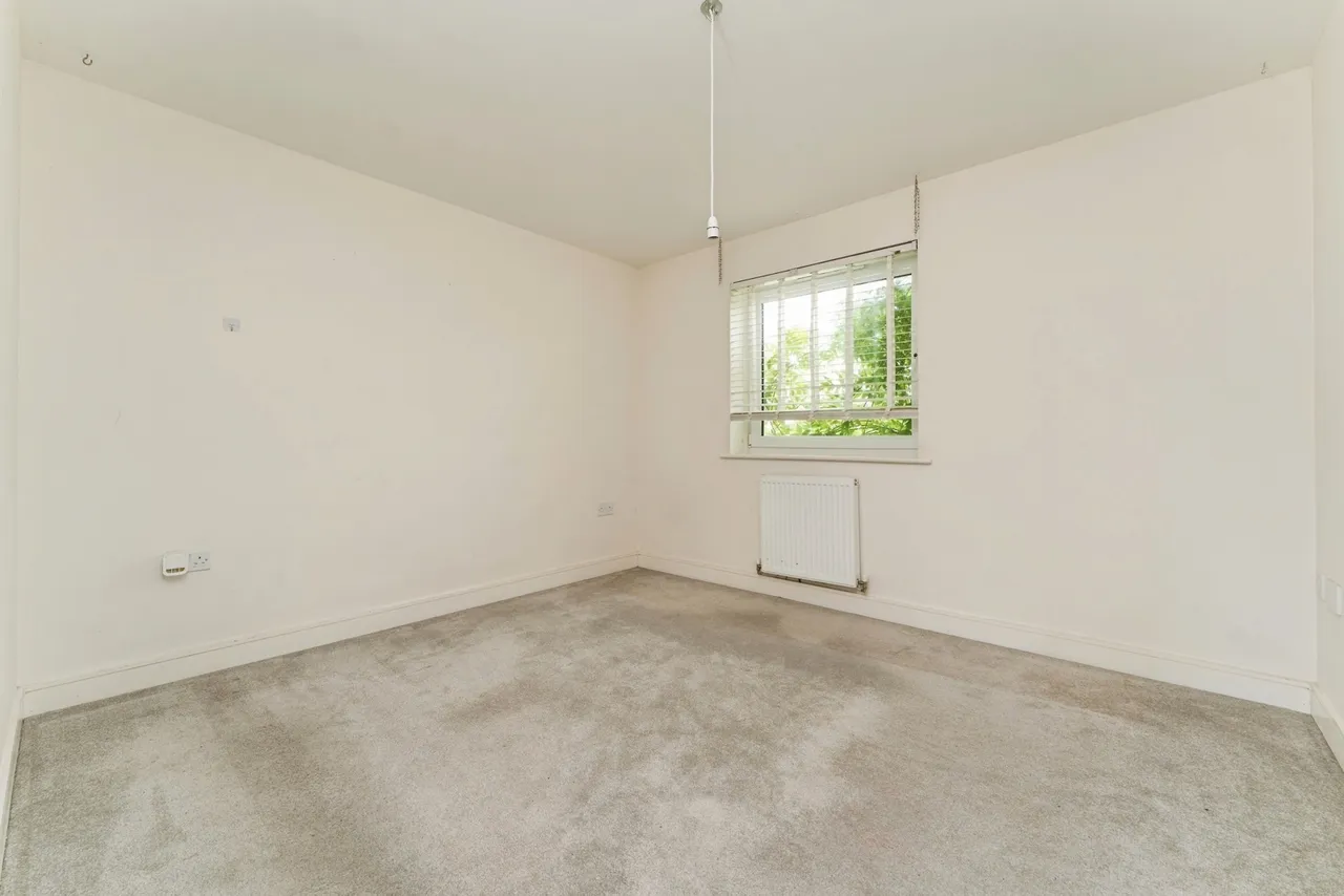 Heron Road, Northstowe, CB24, photo 31