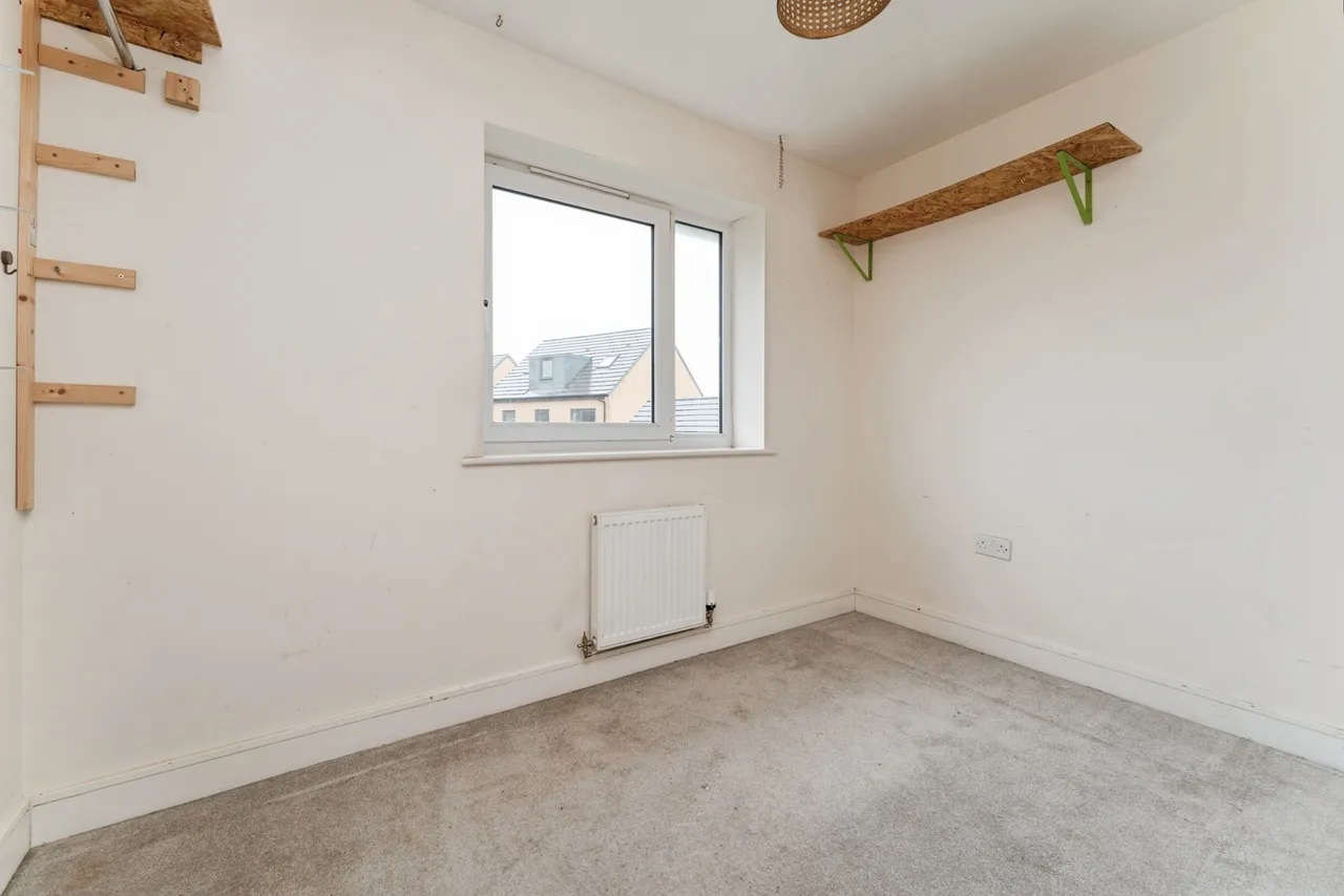 Heron Road, Northstowe, CB24, photo 28
