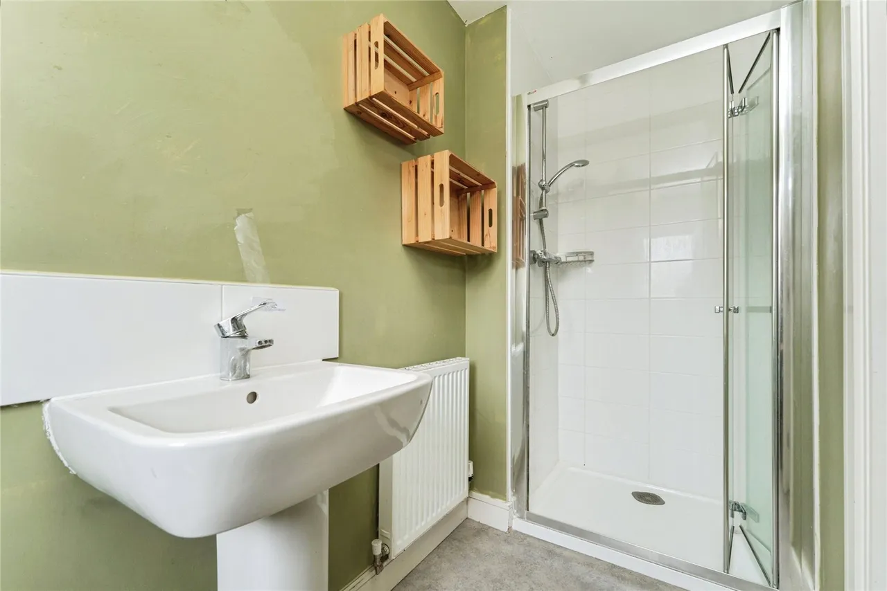Heron Road, Northstowe, CB24, photo 8