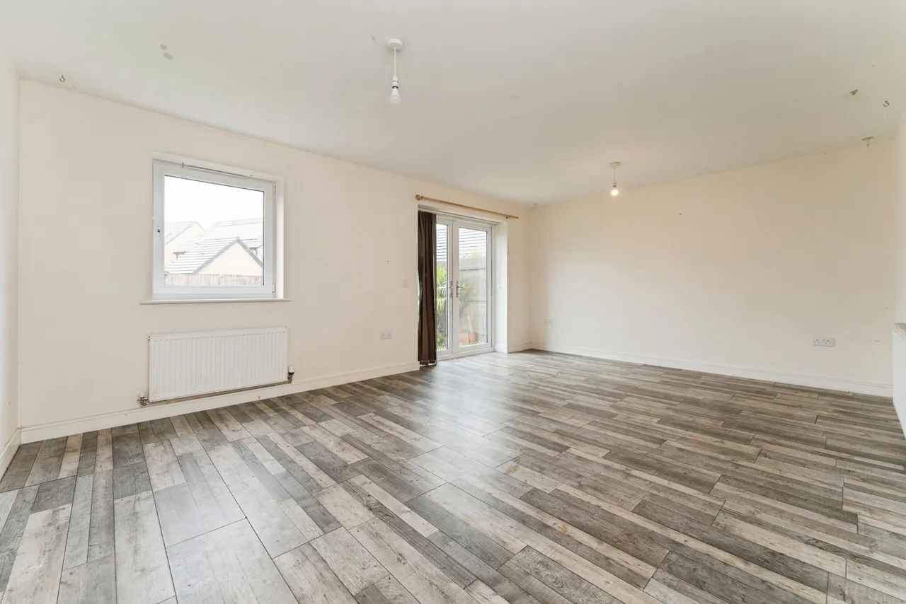 Heron Road, Northstowe, CB24, photo 40