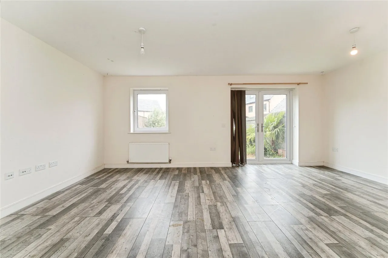 Heron Road, Northstowe, CB24, photo 2