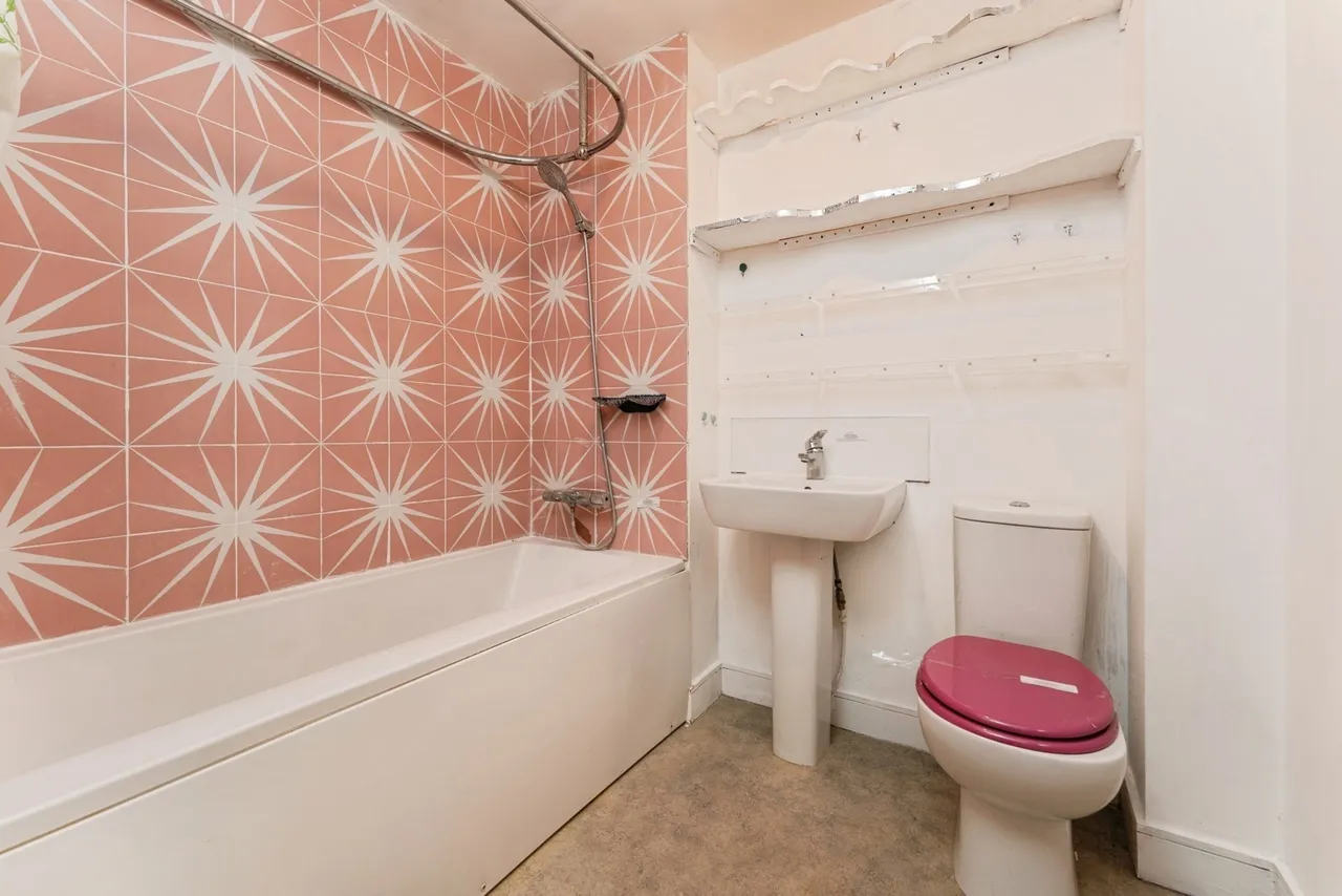 Heron Road, Northstowe, CB24, photo 30