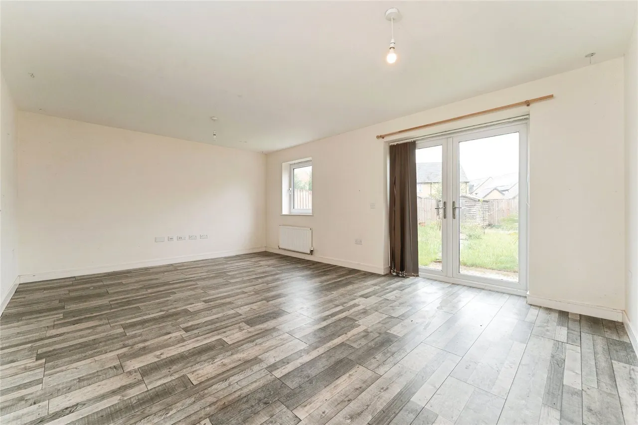 Heron Road, Northstowe, CB24, photo 15