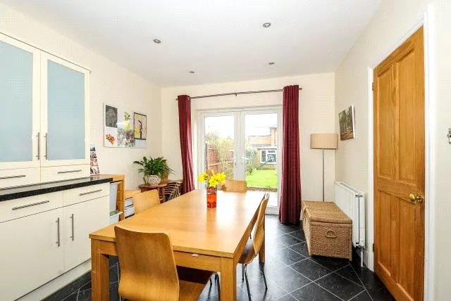 Fernbank Road, Ascot, SL5, photo 4