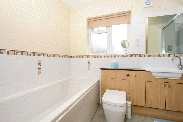 Fernbank Road, Ascot, SL5, photo 8