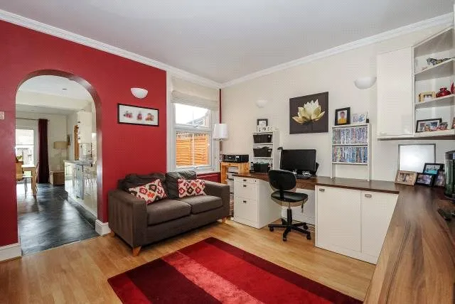 Fernbank Road, Ascot, SL5, photo 5