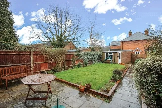 Fernbank Road, Ascot, SL5, photo 7