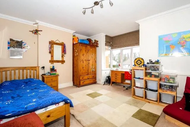 Fernbank Road, Ascot, SL5, photo 6