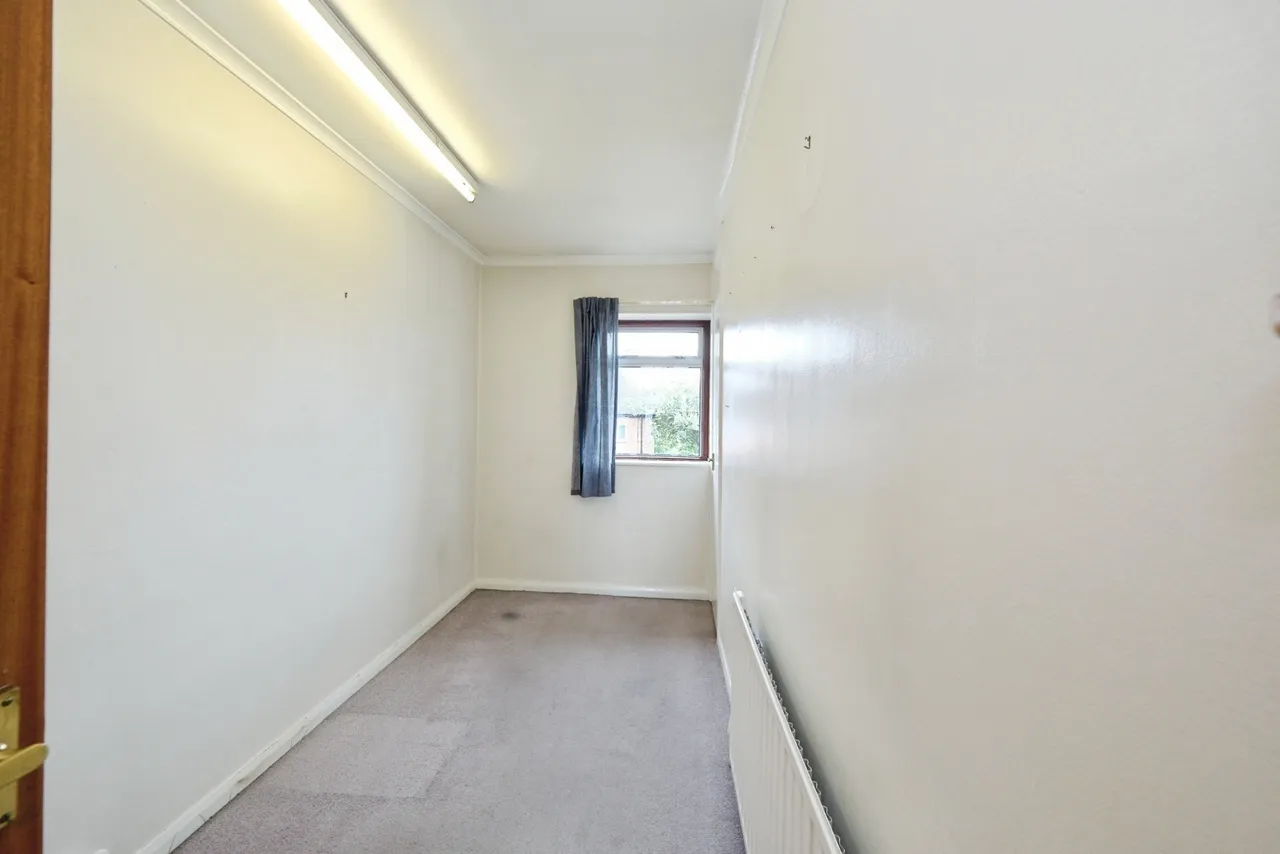 Mountfield Drive, Nottingham, NG5, photo 16
