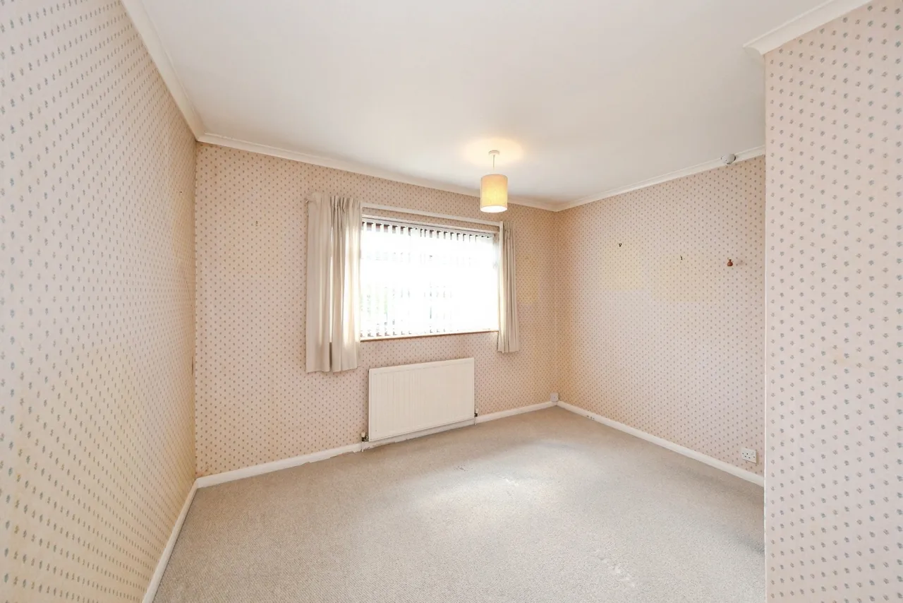 Mountfield Drive, Nottingham, NG5, photo 14