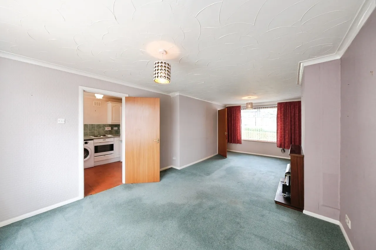 Mountfield Drive, Nottingham, NG5, photo 9