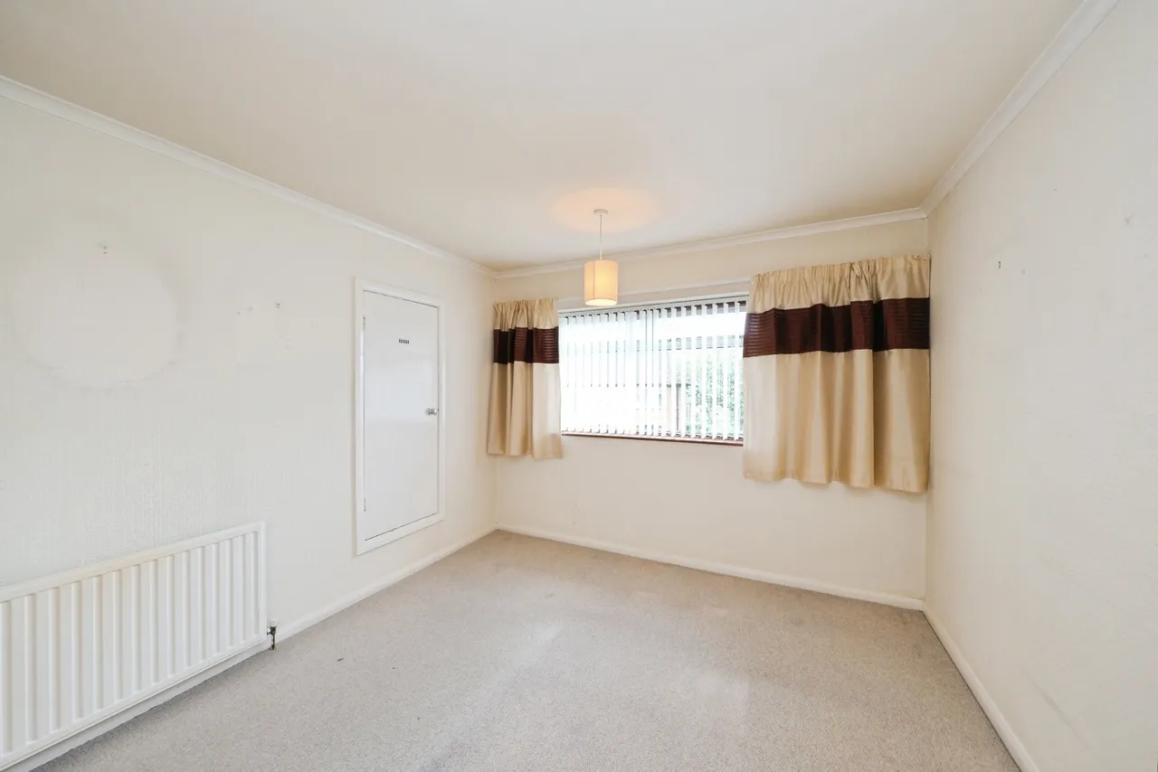 Mountfield Drive, Nottingham, NG5, photo 13