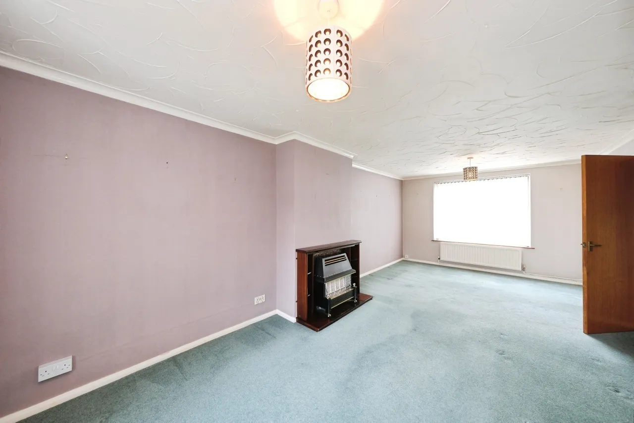 Mountfield Drive, Nottingham, NG5, photo 8