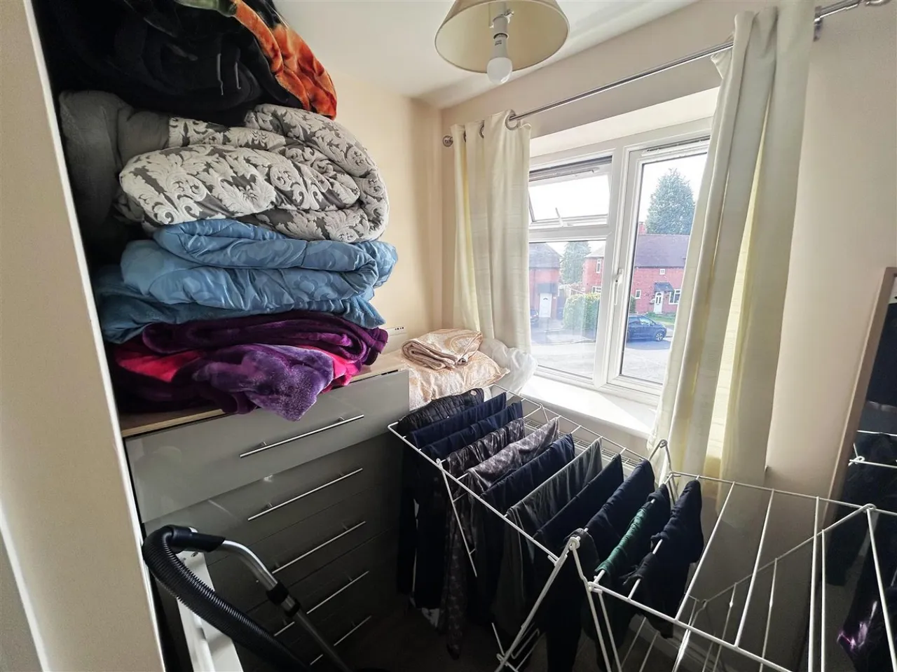 Deeley Street, Brierley Hill, DY5, photo 6