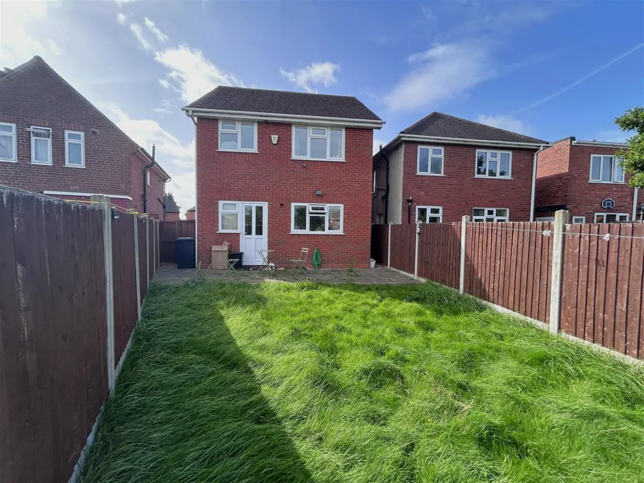 Deeley Street, Brierley Hill, DY5, photo 11