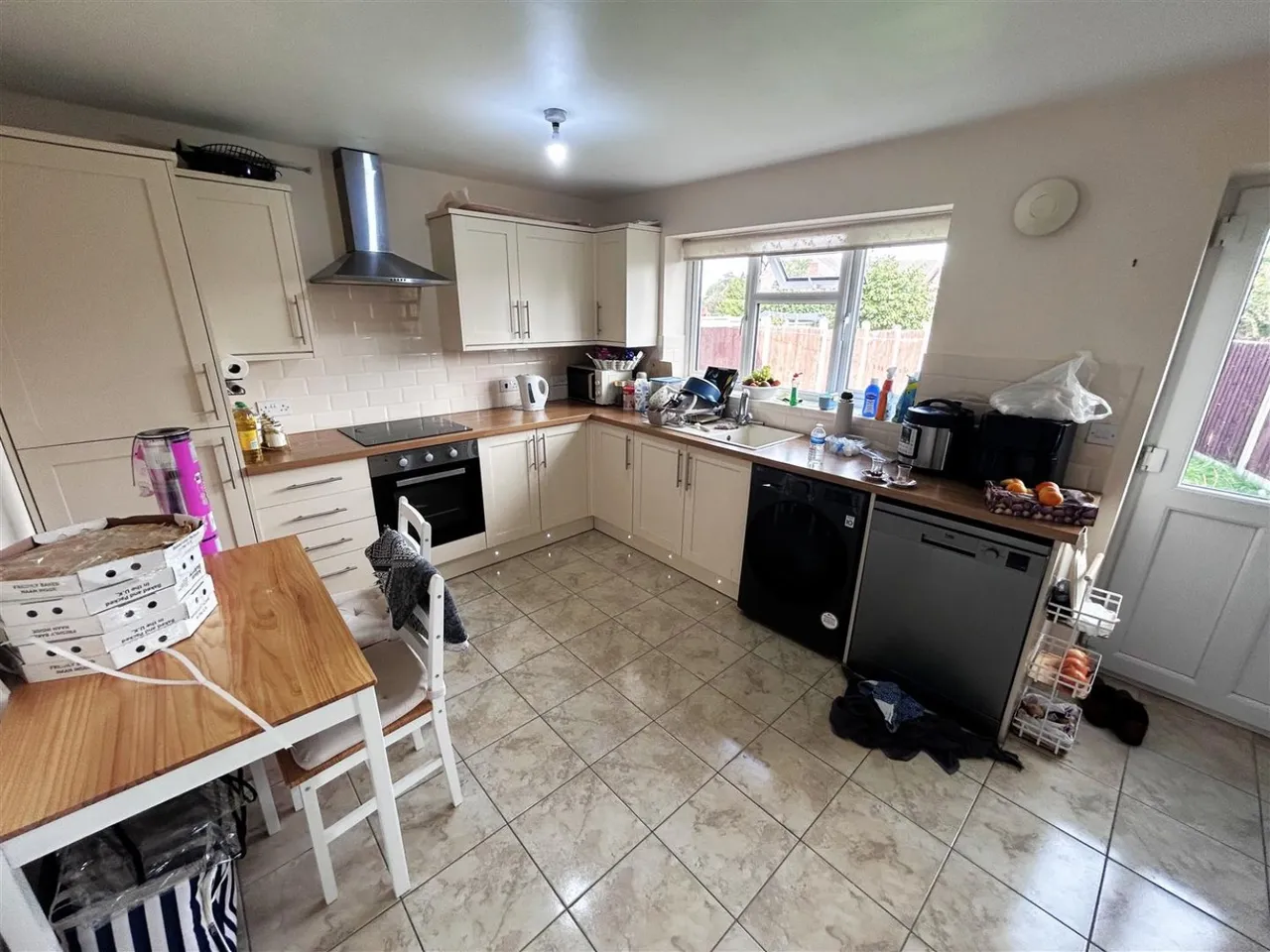 Deeley Street, Brierley Hill, DY5, photo 3